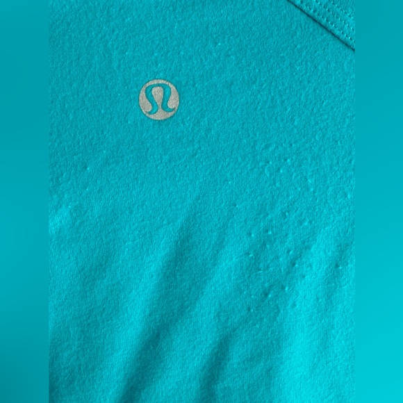 Lululemon Nice Asana Jacket - Picture 4 of 5